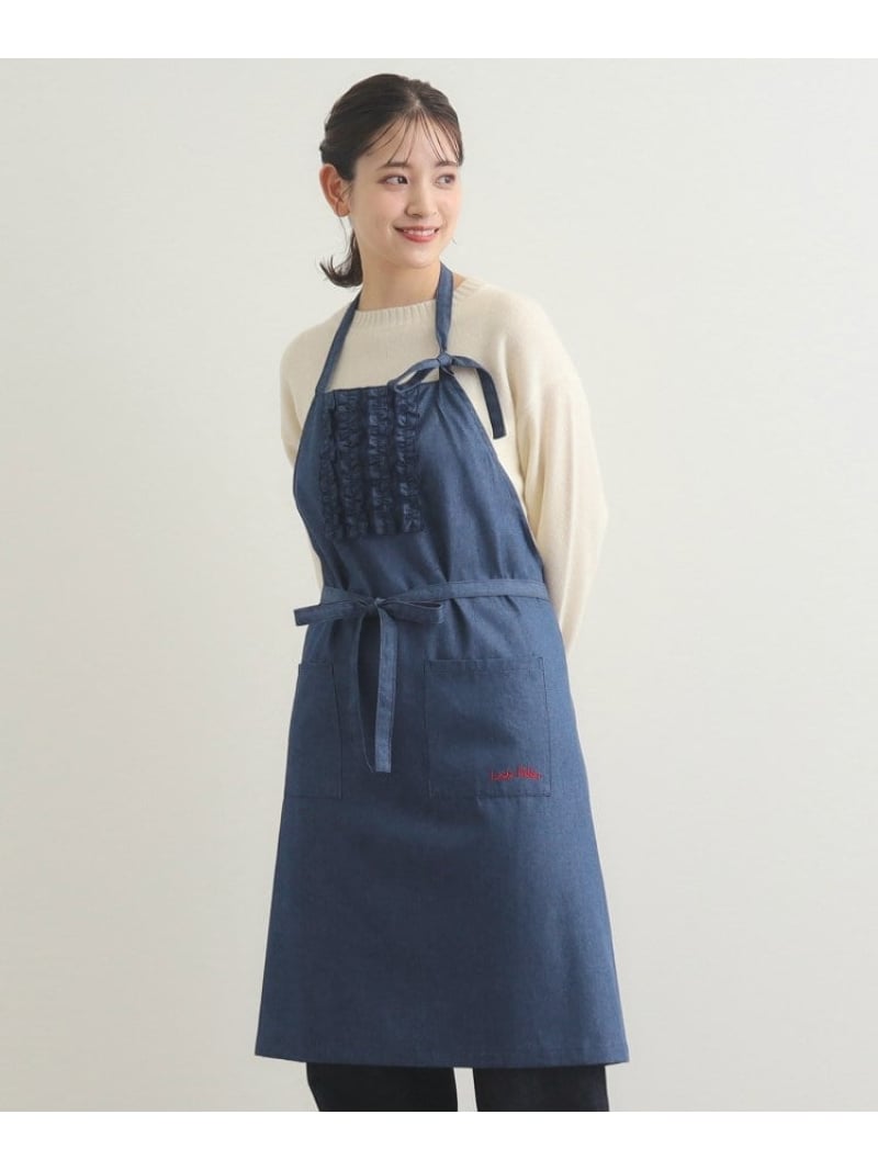 楽天市場】RALPH LAUREN HOME Ralph's Coffee ストライプド コットン