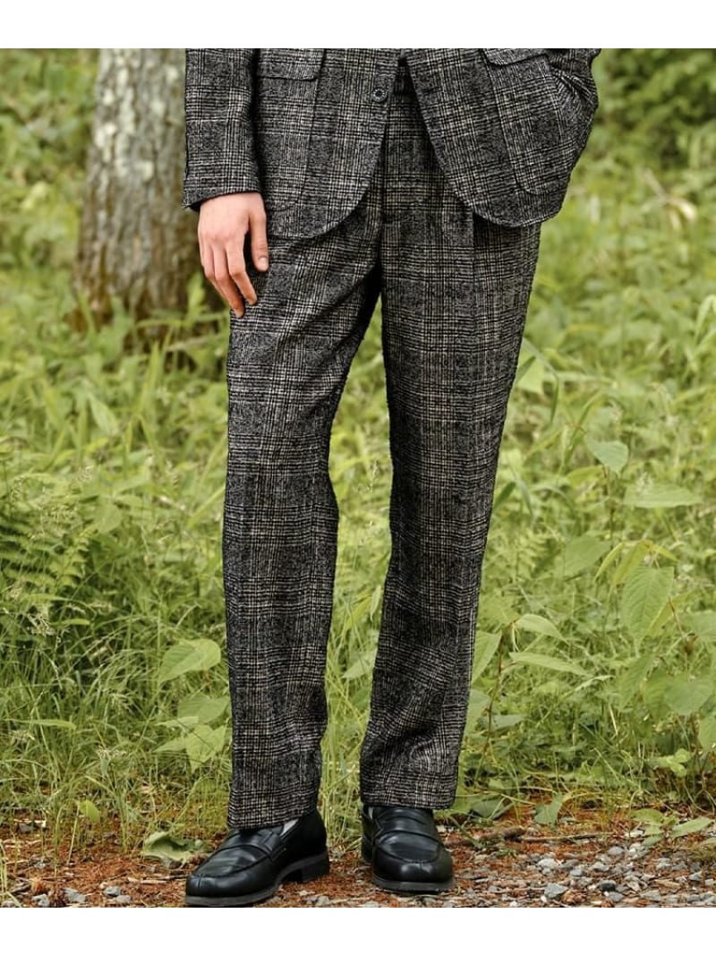 楽天市場】【SALE／46%OFF】【セットアップ可/美人百花/美香さん着用