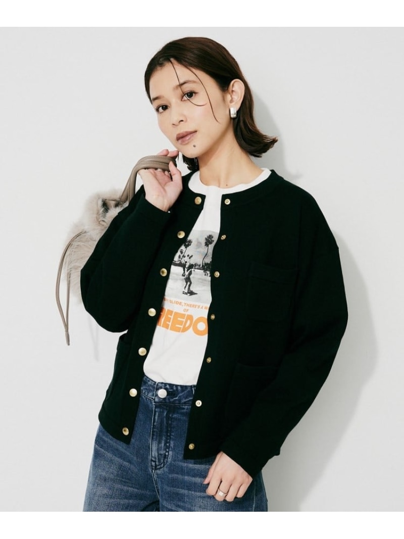 TRADITIONAL WEATHERWEAR カーディガン 新品タグ付き 楽天市場】Traditional Weatherwear トラディショナル ウェザー