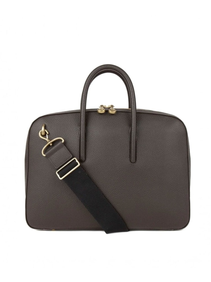 アタッシュ TOFF&LOADSTONE トフアンドロードストーン バッグ ビジネスバッグ・ブリーフケース ブラウン グレー ネイビー ブラック【送料無料】[ Fashion]