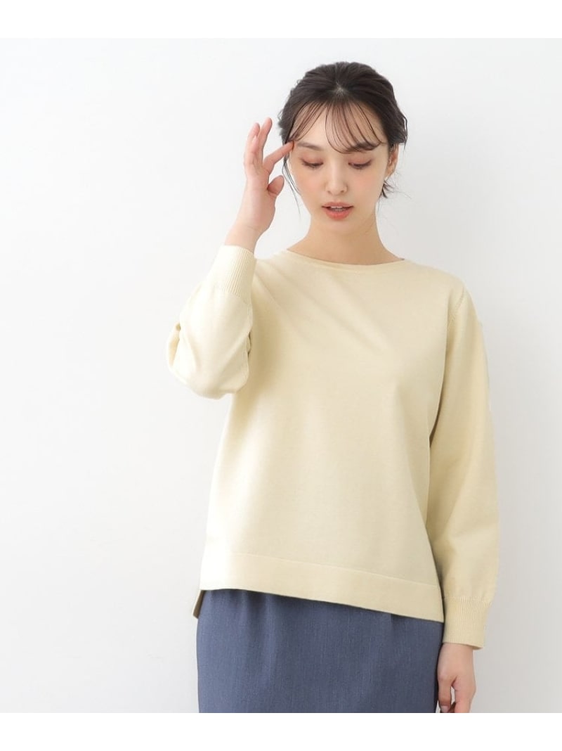 楽天市場】【SALE／40%OFF】【全面プリント/同柄アイテムあり
