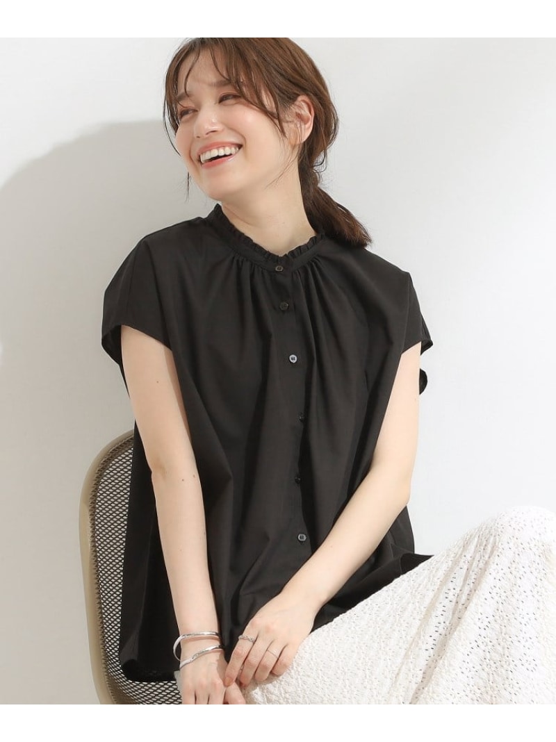 楽天市場】【重ね着/きれいめトップス/フォーマル】レイヤード