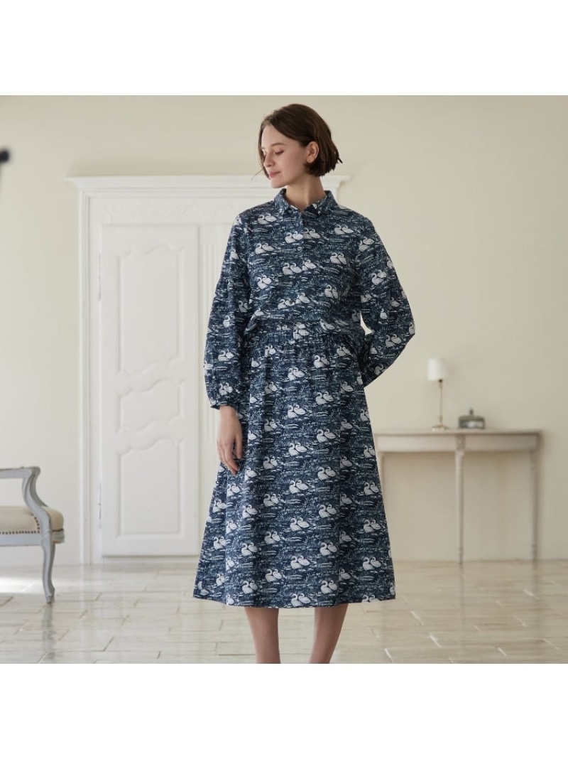 楽天市場】【SALE／50%OFF】【セットアップ可/ビジュー付き