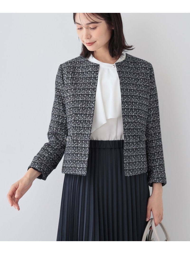 楽天市場】【SALE／50%OFF】【日本製/SETUP可能/インポート素材