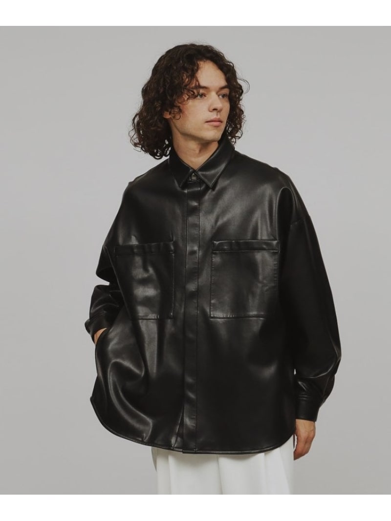 【定価15万円】 DIESEL レザーライダース 楽天市場】【SALE／40%OFF】DIESEL メンズ レザージャケット
