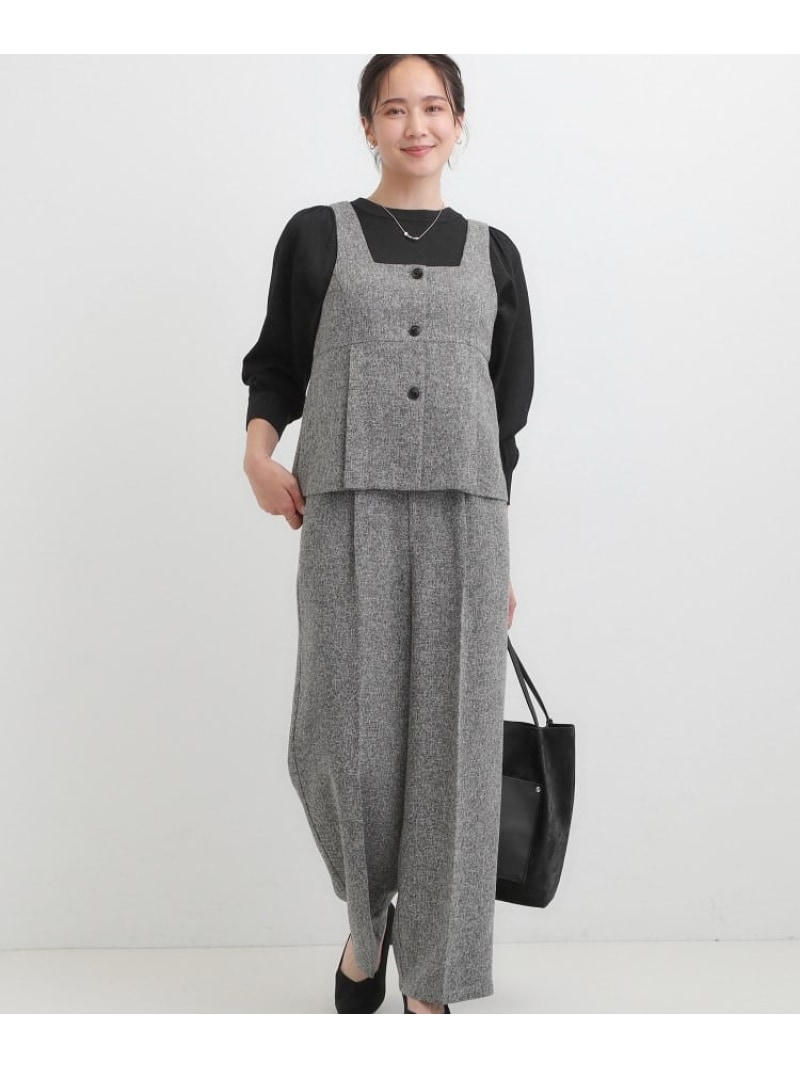 淡色カジュアルコーデ 27点set 春服ファッションメンズ2点コーデセット ブルーシャンブレー