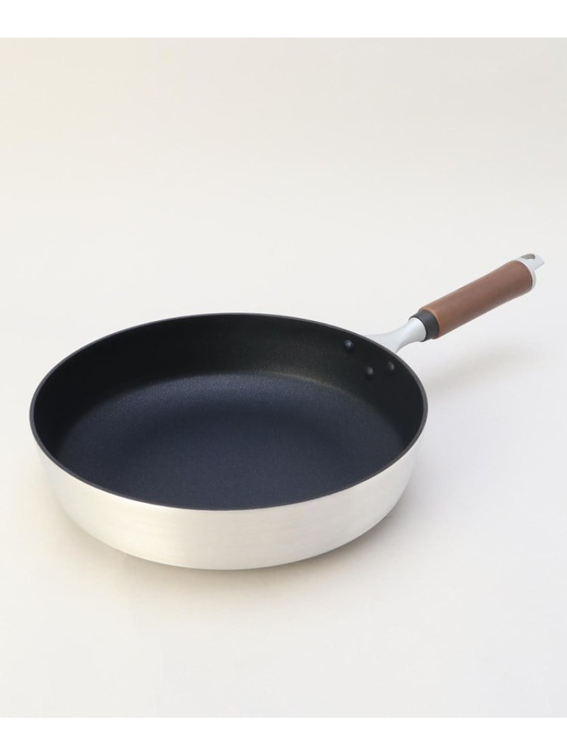 楓雅 fu-ga フライパン26cm 212 KITCHEN STORE トゥーワントゥーキッチンストア 食器・調理器具・キッチン用品 その他の食器・調理器具・キッチン用品【送料無料】[ Fashion]
