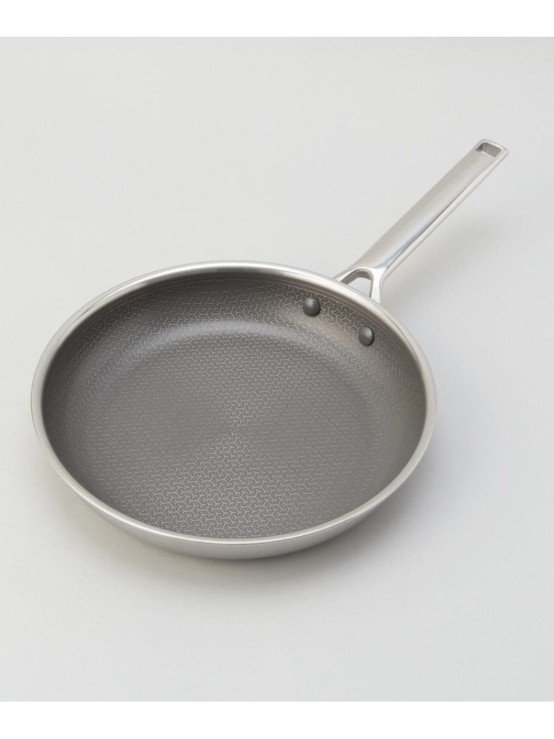 エーペックス フライパン 26cm ＜GreenPan グリーンパン＞ 212 KITCHEN STORE トゥーワントゥーキッチンストア 食器・調理器具・キッチン用品 その他の食器・調理器具・キッチン用品【送料無料】[ Fashion]