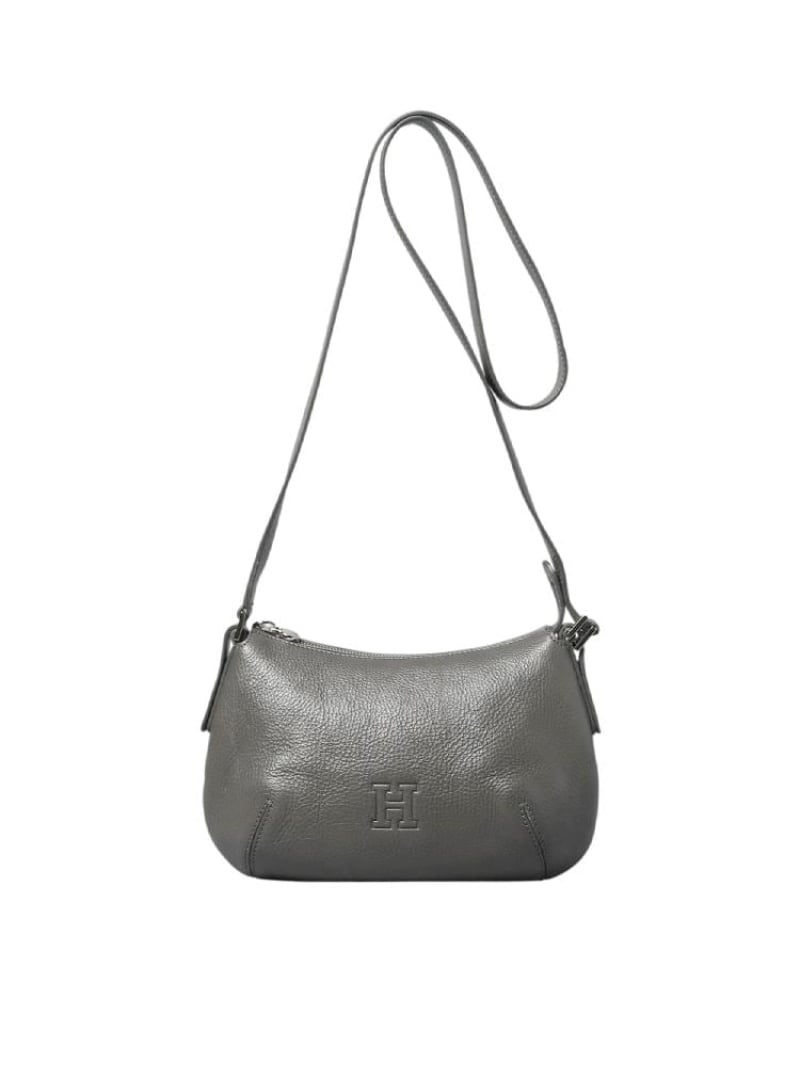 楽天市場】【カーラ】レザーショルダーバッグ S 本革 ミニバッグ(商品