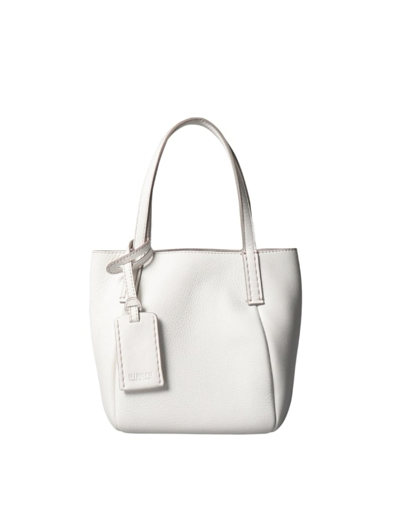 楽天市場】【カーラ】レザートートバッグ S 本革(商品番号:P25-20318