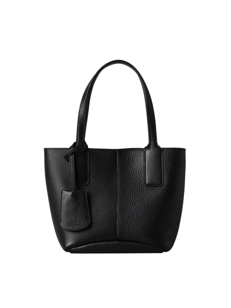 楽天市場】【カーラ】レザートートバッグ S 本革(商品番号:P25-20318