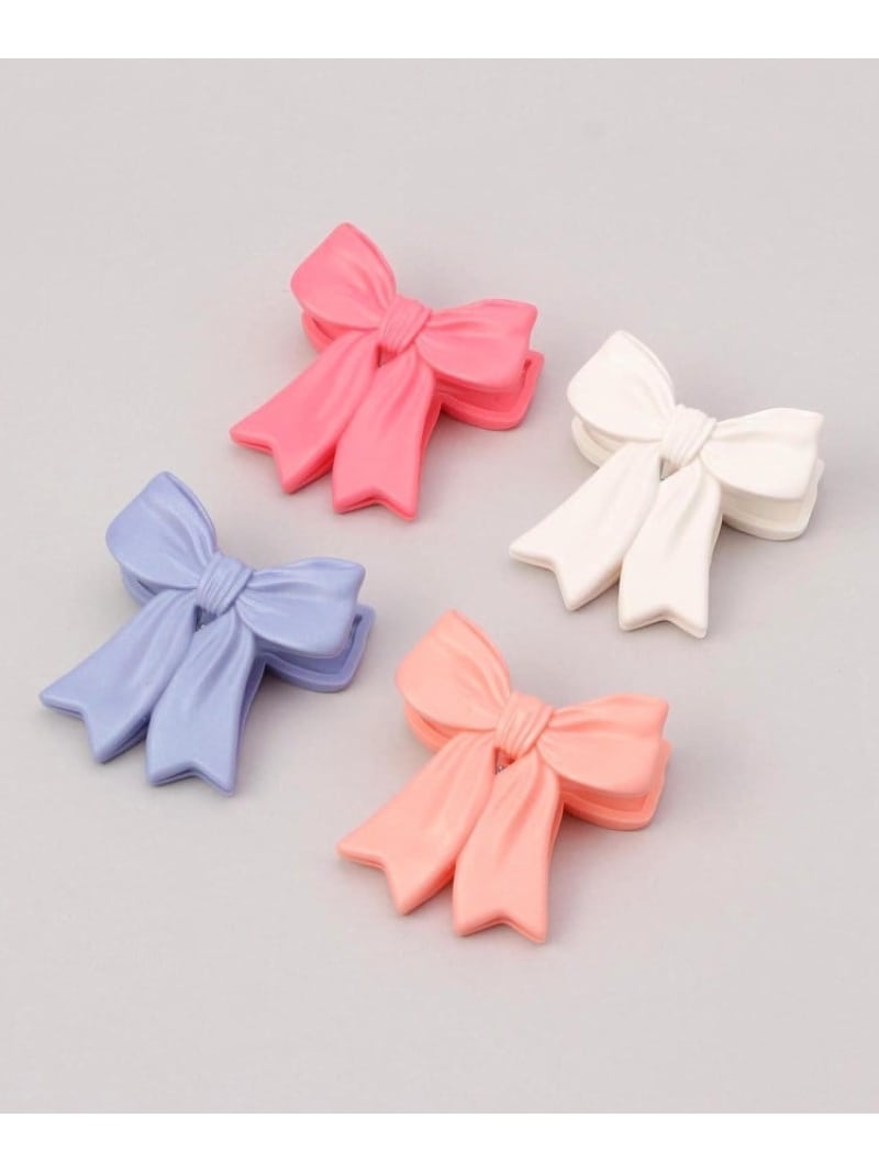 Fred Ribbon 【楽天市場】Fred リボンクリップ4pcs 212 KITCHEN STORE トゥーワントゥーキッチンストア 食器・調理器具・キッチン用品 ...