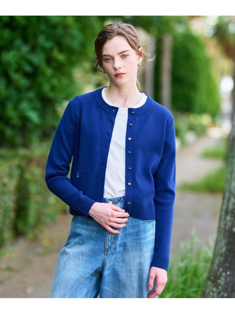 楽天市場】【SALE／37%OFF】【洗える/ショート丈】シアーコンビ