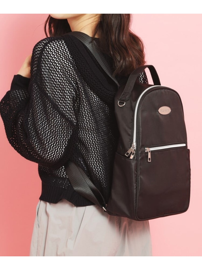 楽天市場】【SALE／30%OFF】PETIT BATEAU (K)マリニエール