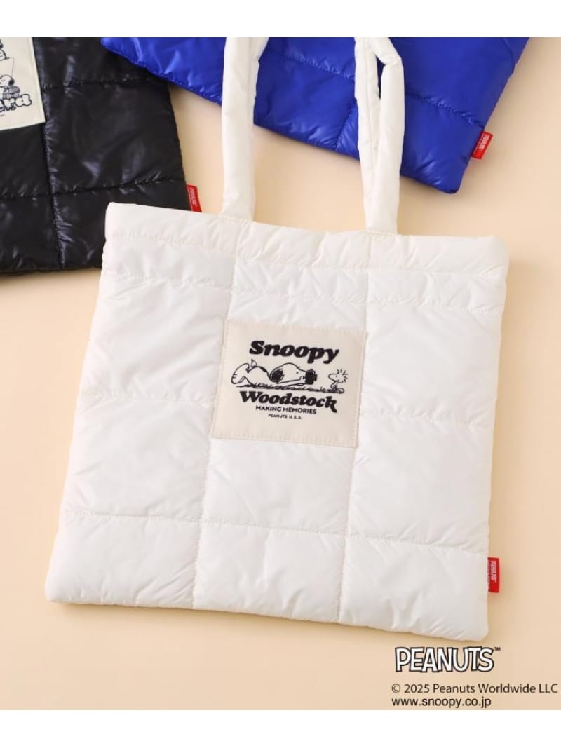 楽天市場】GOOD GRIEF / グッドグリーフ | 2024SS | L'Appartement別注