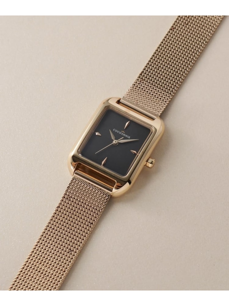 楽天市場】【14mm用】ウォッチベルト NOJESS ノジェス