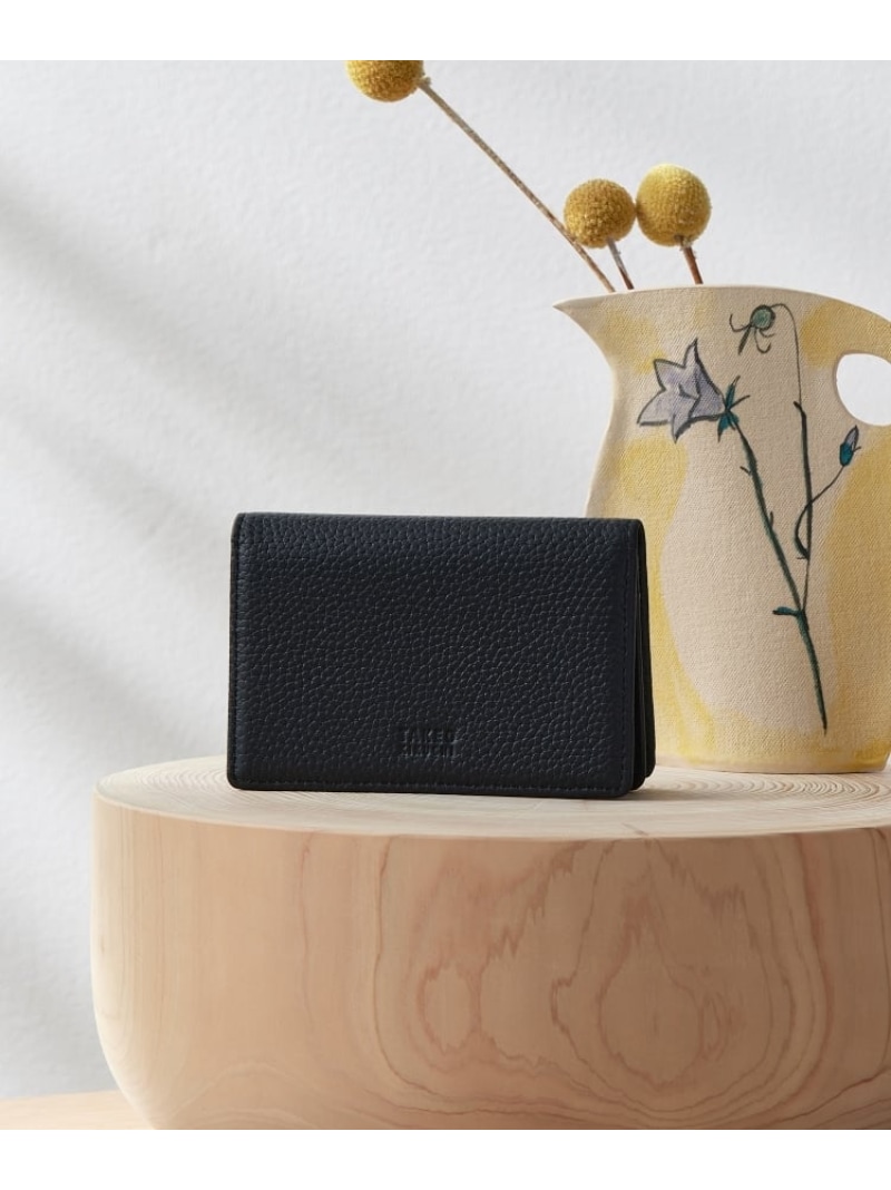 楽天市場】OSSO VIVO(オッソ ヴィーヴォ)カードケース HIROKO HAYASHI