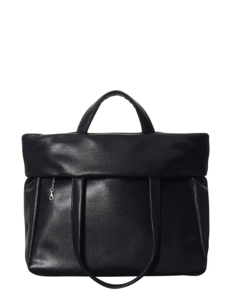 楽天市場】FOGLIO(フォーリオ)ボストンバッグ HIROKO HAYASHI ヒロコ