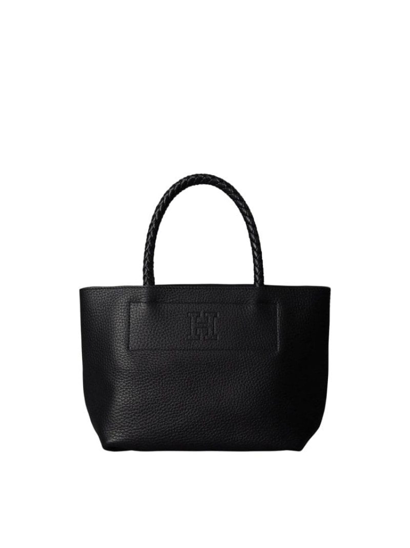 楽天市場】【カーラ】レザートートバッグ S 本革(商品番号:P25-20318