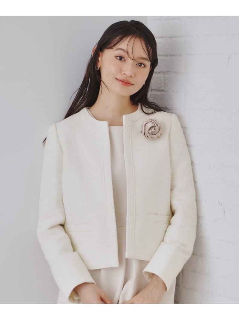 楽天市場】【SALE／60%OFF】*Precious 2023年5月号掲載*コットン