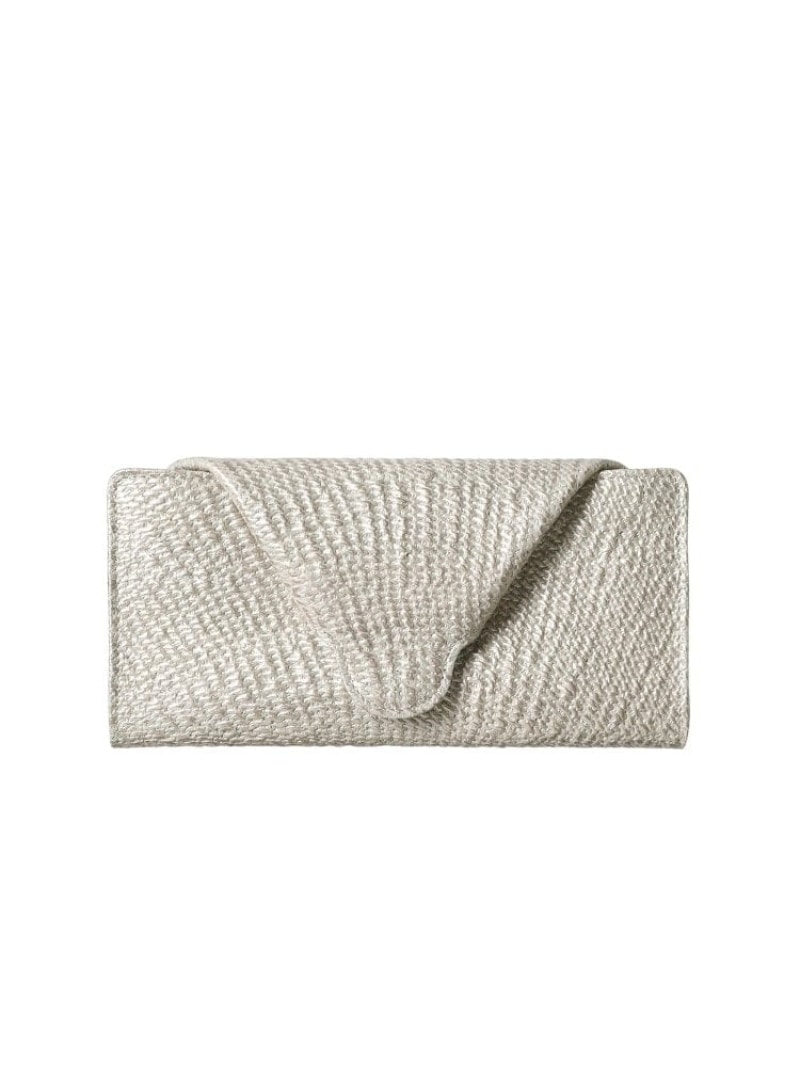 楽天市場】【SALE／5%OFF】CATENA(カテーナ)長財布ミニ HIROKO HAYASHI