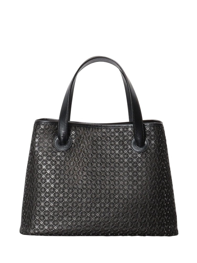 楽天市場】【SALE／10%OFF】FOGLIO(フォーリオ)2wayバッグ HIROKO