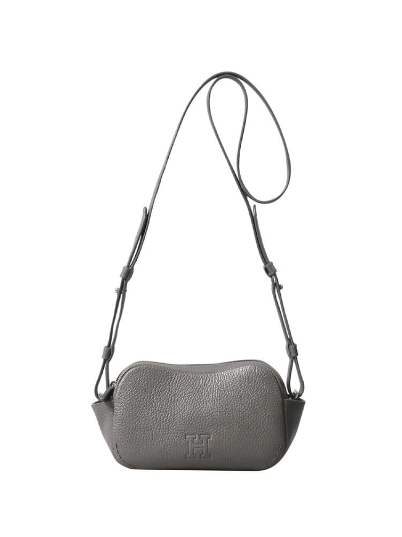 楽天市場】【カーラ】レザートートバッグ S 本革(商品番号:P25-20318