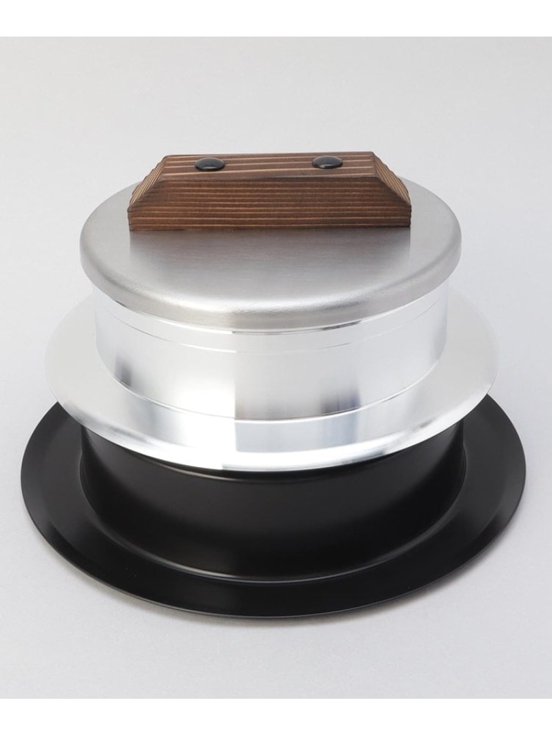 釜炊き三昧極3合炊き 212 KITCHEN STORE トゥーワントゥーキッチンストア 食器・調理器具・キッチン用品 その他の食器・調理器具・キッチン用品【送料無料】[ Fashion]｜WORLD ONLINE STORE店