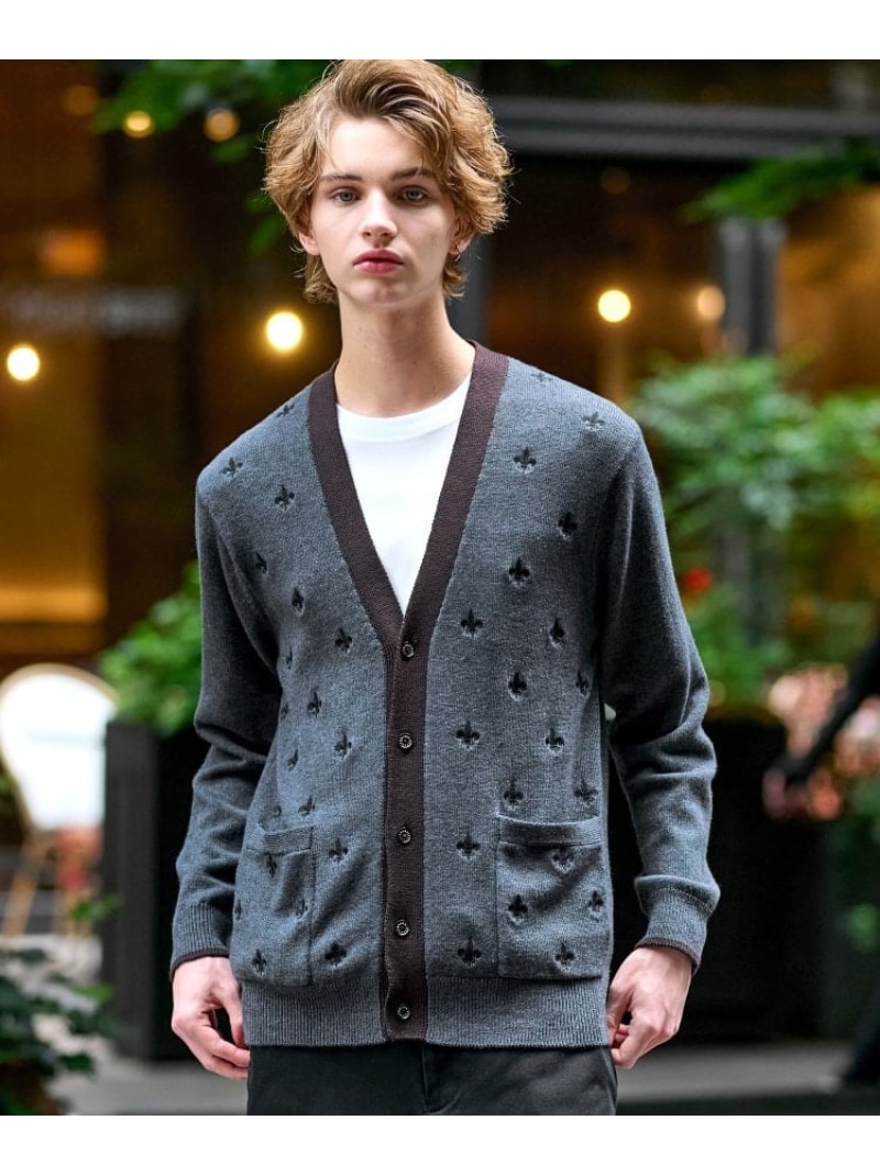 楽天市場】【SALE／37%OFF】【洗える/ショート丈】シアーコンビ