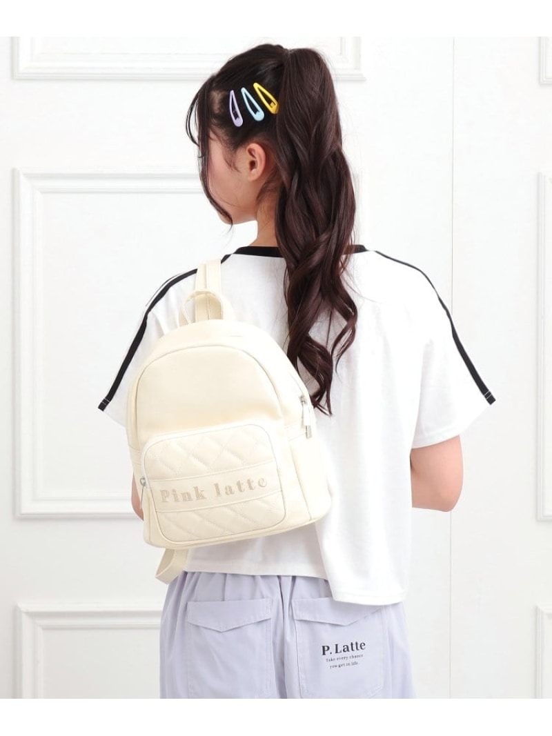 楽天市場】【SALE／30%OFF】PETIT BATEAU (K)マリニエール