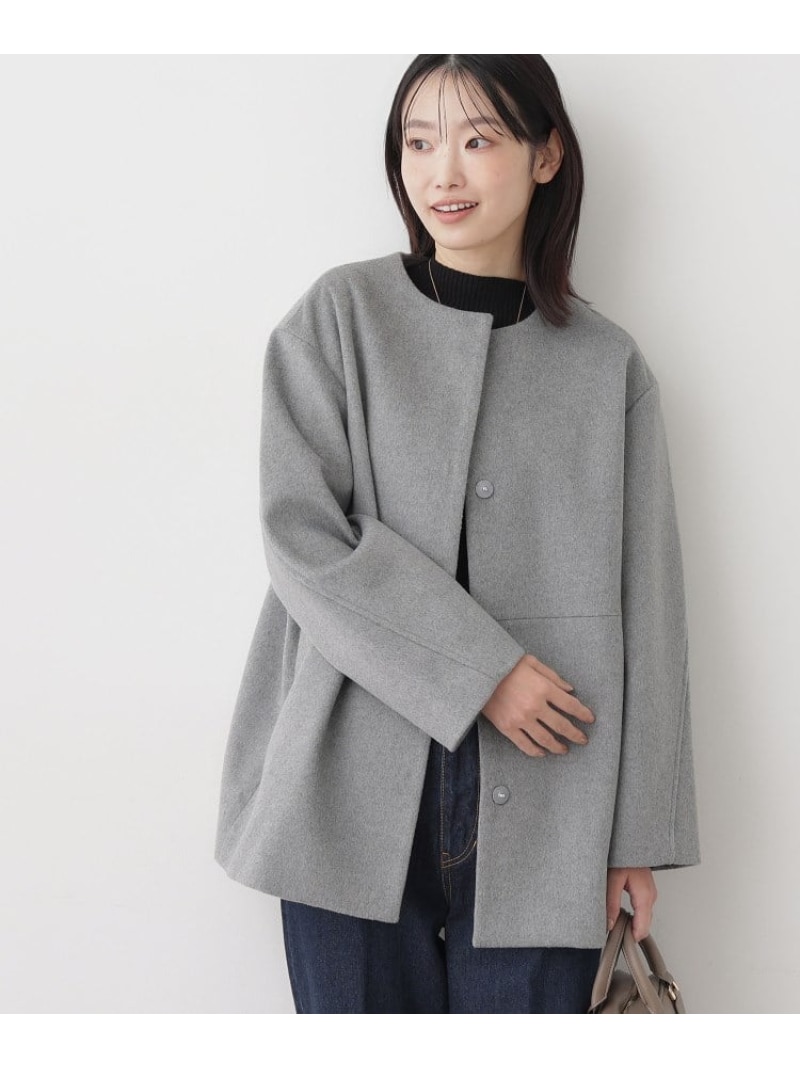 楽天市場】【SALE／10%OFF】MANTECOフードコート BABYLONE バビロン