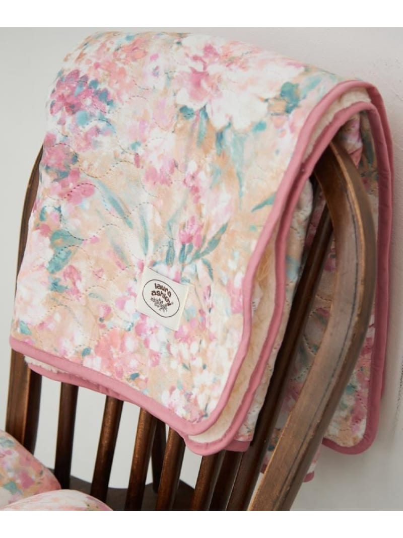 楽天市場】フェイラー公式/FEILER ハイジ ひざ掛け（銀座・WEB限定