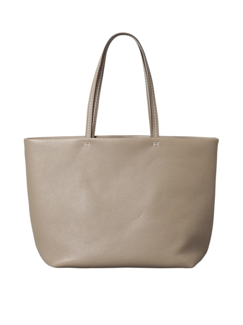 楽天市場】【ヴァローレ】レザートートバッグ L A4サイズ ビジネス