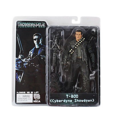 楽天市場】アレックス・ロドリゲス デレク・ジーター マクファーレン