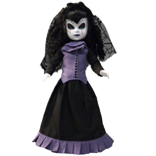楽天市場】リビングデッドドールズ(Living Dead Dolls)シリーズ