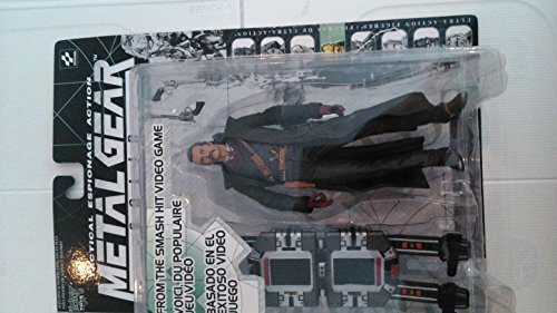 500体限定 RAH オールド・スネーク olivedrab Ver. 楽天市場】1/6 RAH リアルアクションヒーローズ メタルギア