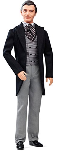 楽天市場】バービーコレクター バービー オードリー・ヘップバーン