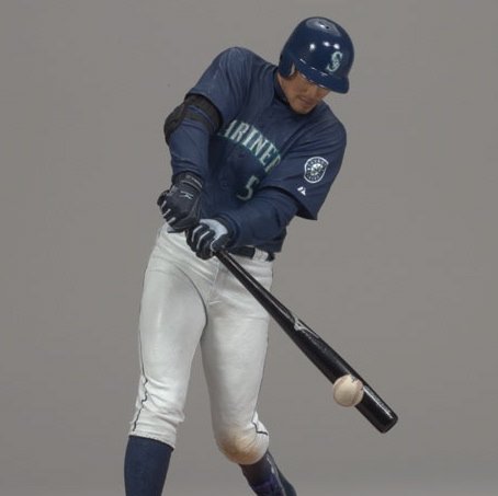 2016体限定生産 イチロー 3000本安打記念 カウンター付きボブルヘッド イチロー 3000本安打記念 MLB 2016 カウンター付きボブルヘッド
