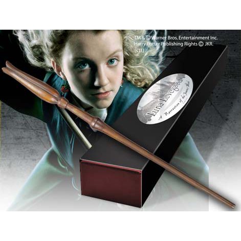 楽天市場 ハリー ポッターベラトリックス レストレンジの魔法の杖壁掛け用専用ディスプレイ付きharry Potter Bellatrix Lestrange Wand Ikspiari Online Shop