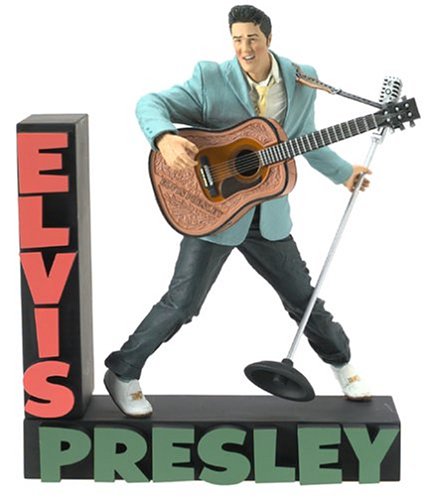 楽天市場】【Elvis Aron Presley エルヴィス・アーロン