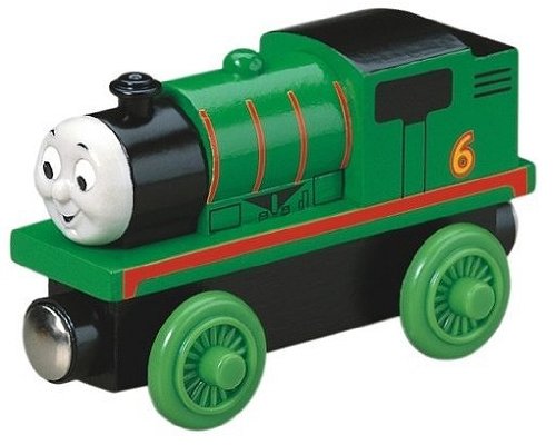 楽天市場】ラーニングカーブ きかんしゃトーマス 木製レールシリーズ