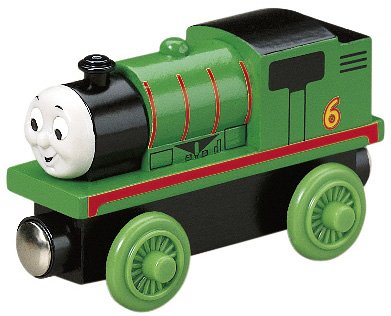 楽天市場】ラーニングカーブ きかんしゃトーマス 木製レールシリーズ