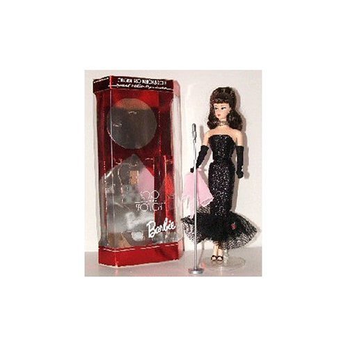 Barbie - マリリンモンロー　Premiumバービー人形 楽天市場】バービー コレクターズ エディション マリリン