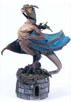 エターナル　クラン　ドラゴンシリーズ 1 Amazon | マクファーレントイズ ドラゴンシリーズ1 エターナル