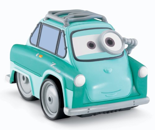 話題の人気 その他 カーズ2 シェイク ゴー プロフェッサーz Www Dgb Gov Bf