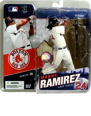 楽天市場】MLB フェルナンド・タティス・Jr パドレス フィギュア 7Inch