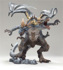 エターナル　クラン　ドラゴンシリーズ 1 エターナル クラン ドラゴンシリーズ 1