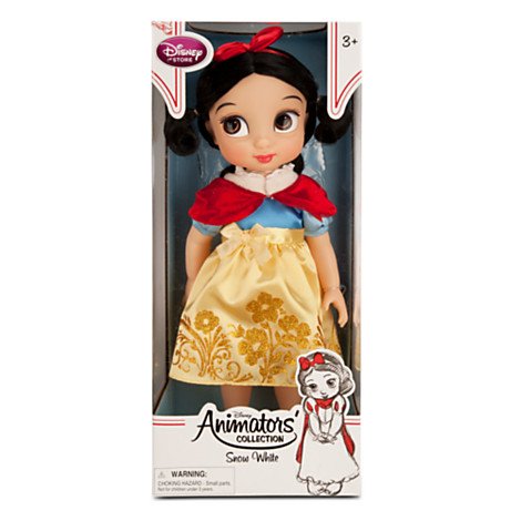 専用　ディズニーストア　白雪姫　王子　リミテッドドール　LE650 専用 ディズニーストア 白雪姫 王子 リミテッドドール LE650 - メルカリ