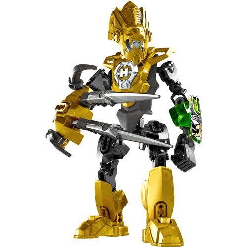 ヒーローファクトリーレゴ44016未開封No.6 ヒーローファクトリーレゴ44016未開封No.6 ヒーローファクトリー