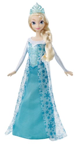 ディズニー アナと雪降の女帝 Disney Frozen 輝き 御姫様 エルザ 偶人 Marchesoni Com Br